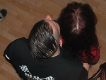 24.04.04 concert Ghost Town Bats (25)